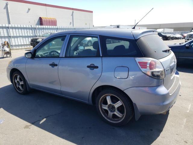 Photo 1 VIN: 2T1KR32E65C404099 - TOYOTA COROLLA 