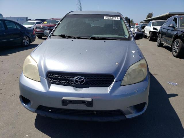 Photo 4 VIN: 2T1KR32E65C404099 - TOYOTA COROLLA 