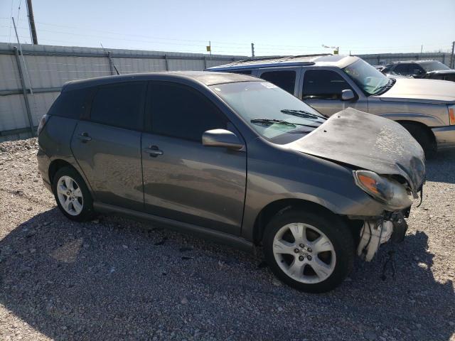 Photo 3 VIN: 2T1KR32E65C416267 - TOYOTA COROLLA 