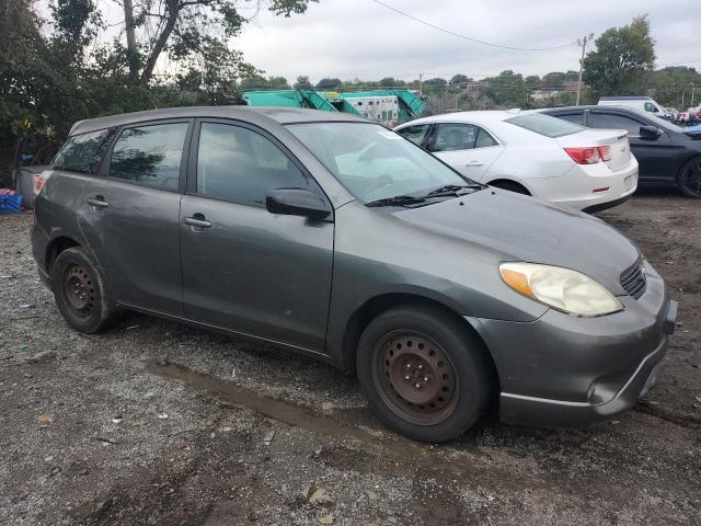 Photo 3 VIN: 2T1KR32E65C432128 - TOYOTA COROLLA MA 