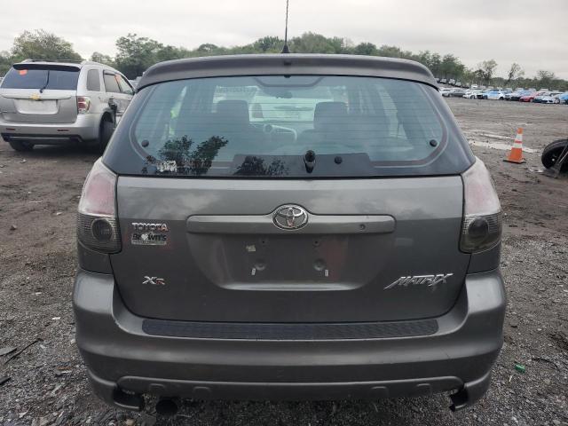 Photo 5 VIN: 2T1KR32E65C432128 - TOYOTA COROLLA MA 