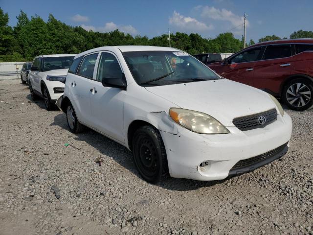 Photo 3 VIN: 2T1KR32E65C550874 - TOYOTA COROLLA 