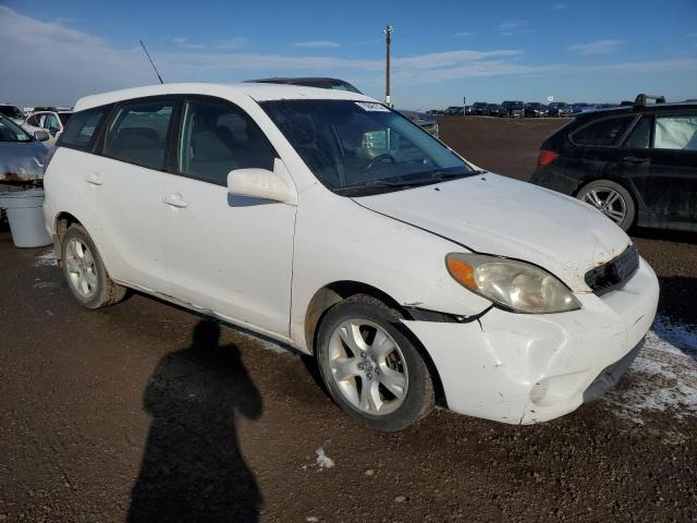 Photo 3 VIN: 2T1KR32E65C862595 - TOYOTA COROLLA 