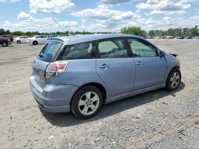 Photo 2 VIN: 2T1KR32E66C561326 - TOYOTA COROLLA 