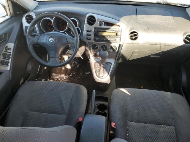 Photo 7 VIN: 2T1KR32E66C565375 - TOYOTA COROLLA MA 