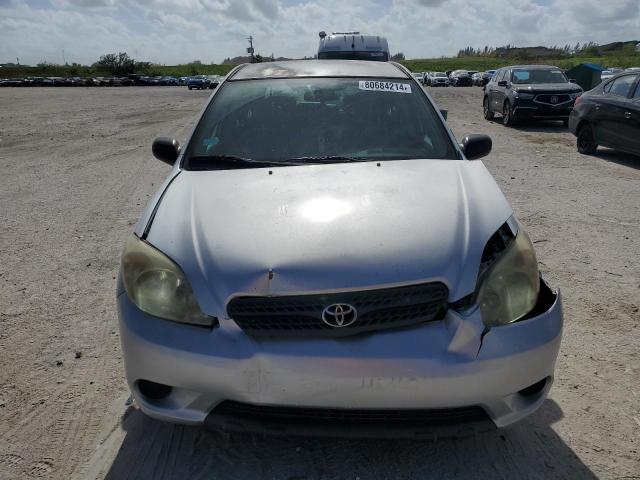 Photo 4 VIN: 2T1KR32E66C575114 - TOYOTA COROLLA MA 