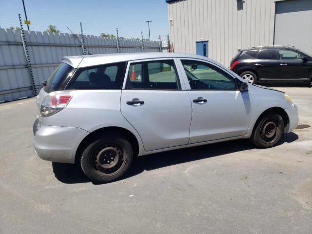 Photo 2 VIN: 2T1KR32E66C623968 - TOYOTA COROLLA MA 