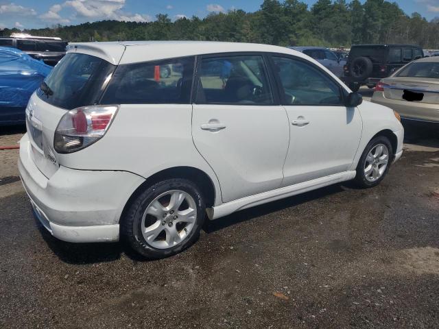 Photo 2 VIN: 2T1KR32E67C657359 - TOYOTA MATRIX 