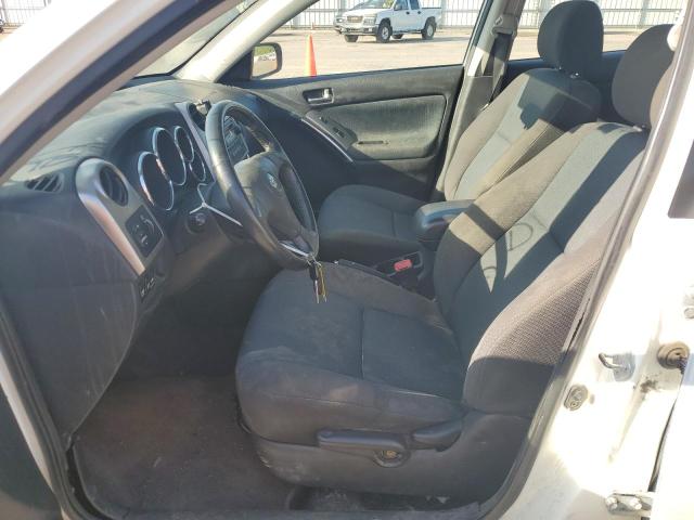 Photo 6 VIN: 2T1KR32E67C657359 - TOYOTA MATRIX 