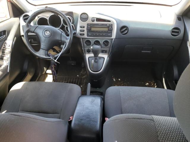 Photo 7 VIN: 2T1KR32E67C669902 - TOYOTA COROLLA 