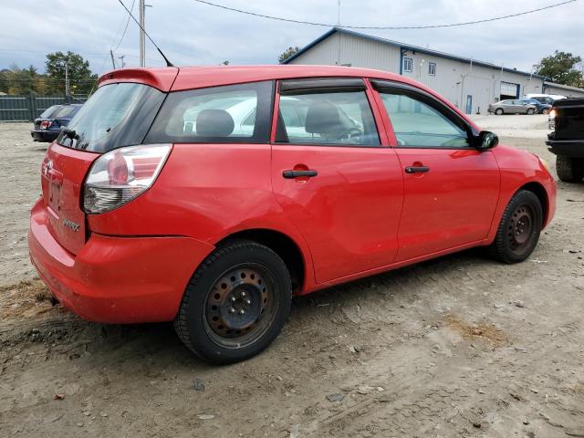 Photo 2 VIN: 2T1KR32E67C670807 - TOYOTA COROLLA MA 