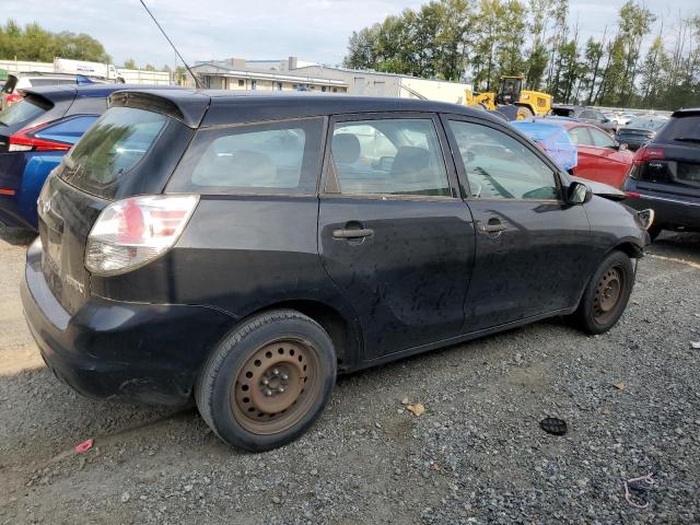 Photo 2 VIN: 2T1KR32E67C673156 - TOYOTA COROLLA MA 