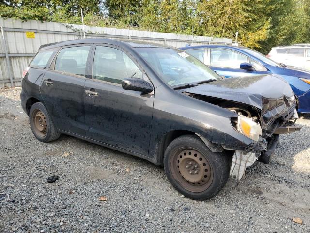 Photo 3 VIN: 2T1KR32E67C673156 - TOYOTA COROLLA MA 