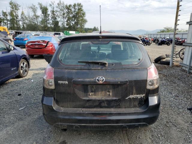 Photo 5 VIN: 2T1KR32E67C673156 - TOYOTA COROLLA MA 