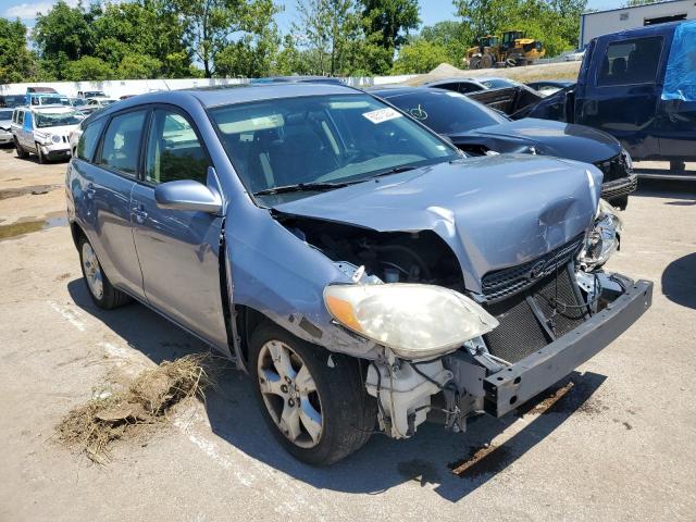 Photo 3 VIN: 2T1KR32E67C684755 - TOYOTA COROLLA MA 