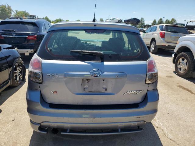 Photo 5 VIN: 2T1KR32E67C684755 - TOYOTA COROLLA MA 