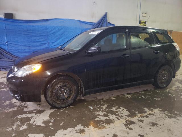 Photo 0 VIN: 2T1KR32E68C687740 - TOYOTA COROLLA 