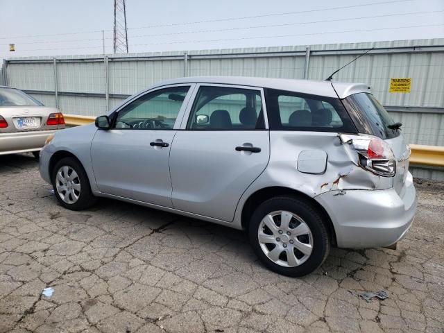 Photo 1 VIN: 2T1KR32E68C688712 - TOYOTA MATRIX 