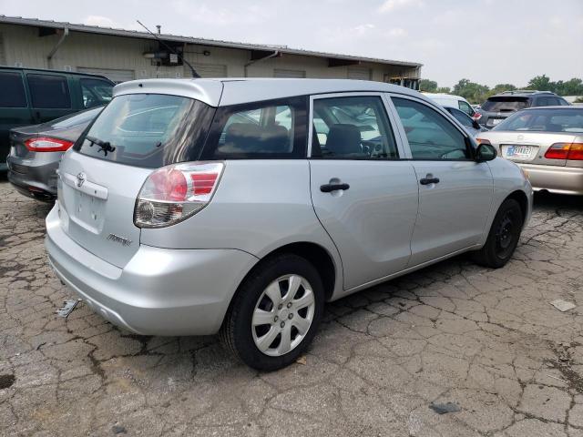 Photo 2 VIN: 2T1KR32E68C688712 - TOYOTA MATRIX 