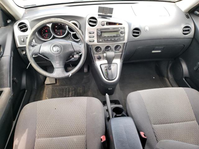 Photo 7 VIN: 2T1KR32E68C688712 - TOYOTA MATRIX 