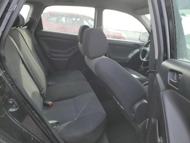 Photo 10 VIN: 2T1KR32E68C690136 - TOYOTA MATRIX 