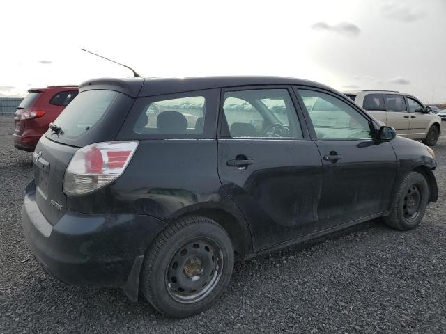 Photo 2 VIN: 2T1KR32E68C690136 - TOYOTA MATRIX 