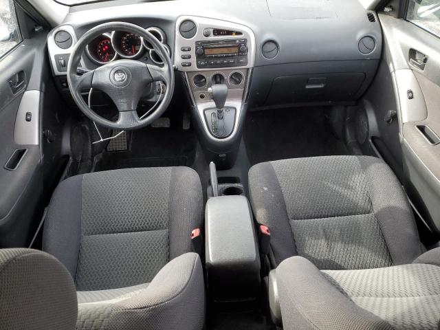 Photo 7 VIN: 2T1KR32E68C690136 - TOYOTA MATRIX 