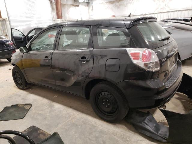 Photo 1 VIN: 2T1KR32E68C699774 - TOYOTA COROLLA 