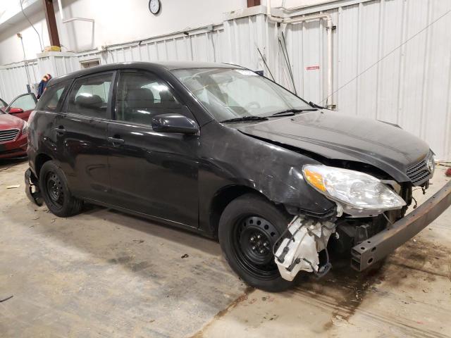 Photo 3 VIN: 2T1KR32E68C699774 - TOYOTA COROLLA 