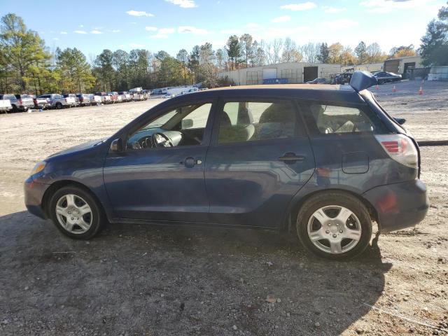 Photo 1 VIN: 2T1KR32E68C700518 - TOYOTA COROLLA MA 