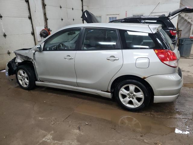 Photo 1 VIN: 2T1KR32E73C032527 - TOYOTA MATRIX XR 