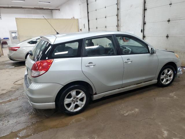 Photo 2 VIN: 2T1KR32E73C032527 - TOYOTA MATRIX XR 