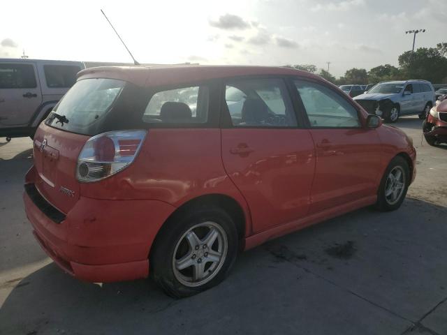 Photo 2 VIN: 2T1KR32E73C035217 - TOYOTA MATRIX 