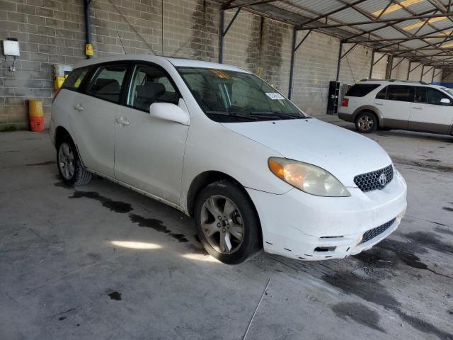 Photo 3 VIN: 2T1KR32E73C038960 - TOYOTA COROLLA 