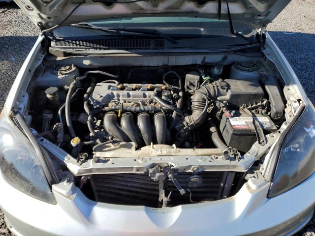 Photo 10 VIN: 2T1KR32E73C052048 - TOYOTA COROLLA MA 