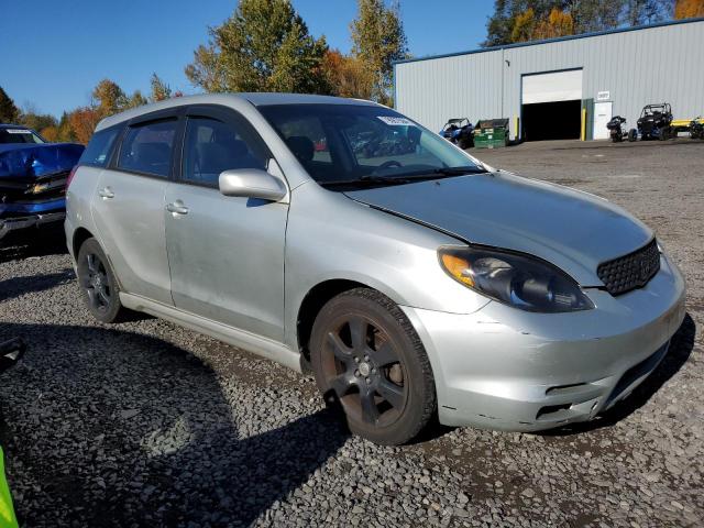 Photo 3 VIN: 2T1KR32E73C052048 - TOYOTA COROLLA MA 