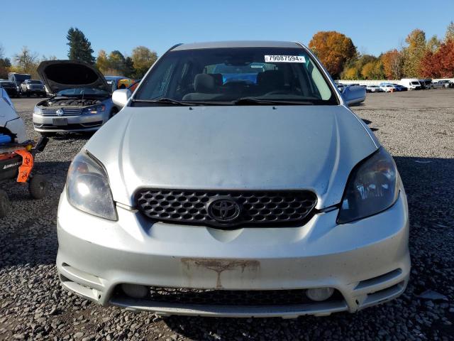 Photo 4 VIN: 2T1KR32E73C052048 - TOYOTA COROLLA MA 