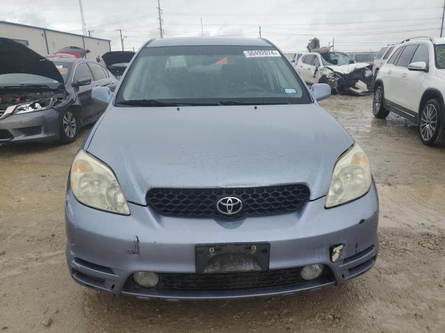 Photo 4 VIN: 2T1KR32E73C052244 - TOYOTA COROLLA 