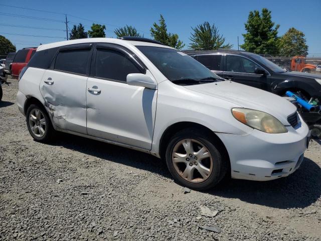 Photo 3 VIN: 2T1KR32E73C052390 - TOYOTA COROLLA 