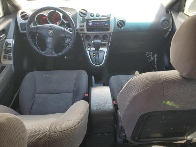 Photo 7 VIN: 2T1KR32E73C052390 - TOYOTA COROLLA 