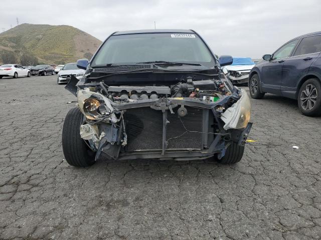 Photo 4 VIN: 2T1KR32E73C064720 - TOYOTA COROLLA 