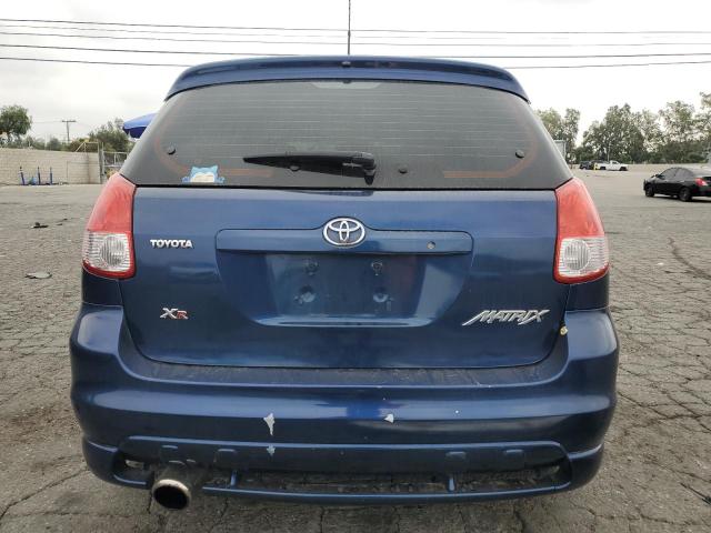 Photo 5 VIN: 2T1KR32E73C064720 - TOYOTA COROLLA 