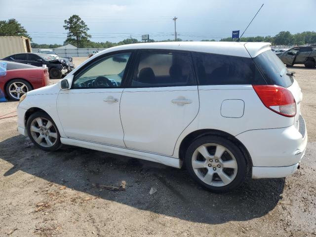 Photo 1 VIN: 2T1KR32E73C119182 - TOYOTA MATRIX 