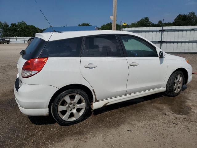 Photo 2 VIN: 2T1KR32E73C119182 - TOYOTA MATRIX 