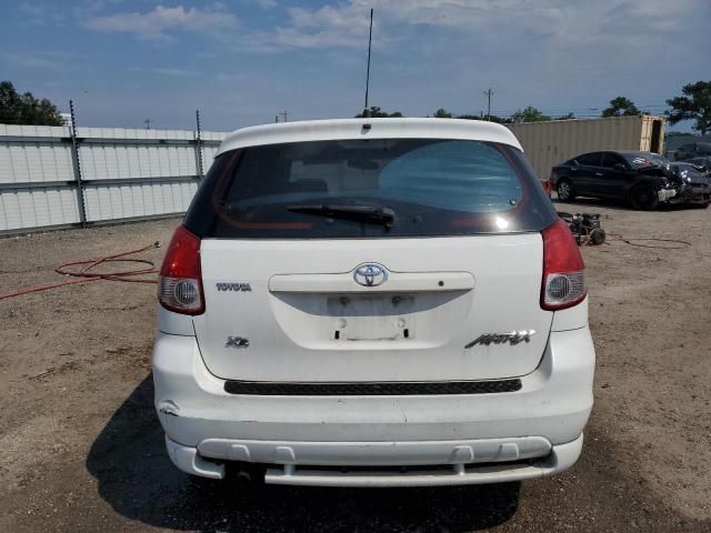 Photo 5 VIN: 2T1KR32E73C119182 - TOYOTA MATRIX 