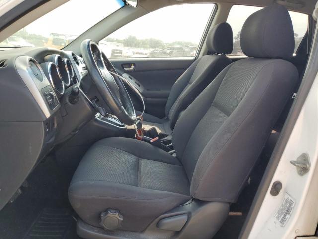 Photo 6 VIN: 2T1KR32E73C119182 - TOYOTA MATRIX 