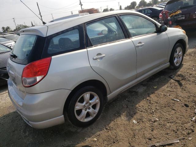 Photo 2 VIN: 2T1KR32E73C136614 - TOYOTA MATRIX 