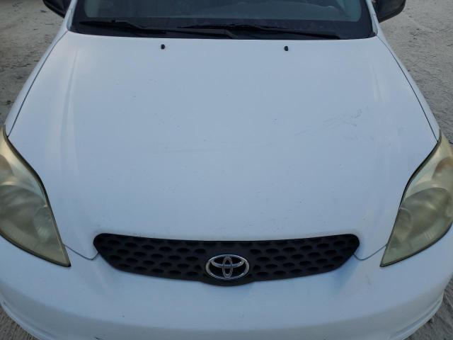 Photo 10 VIN: 2T1KR32E73C163263 - TOYOTA COROLLA MA 