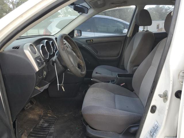 Photo 6 VIN: 2T1KR32E73C163263 - TOYOTA COROLLA MA 