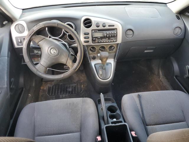 Photo 7 VIN: 2T1KR32E73C163263 - TOYOTA COROLLA MA 